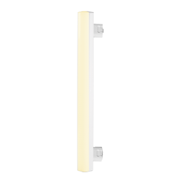 Linienlampen S14D & S14S