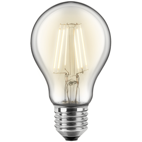 https://www.deutscheled.de/wp-content/uploads/2018/05/led-filament-gluehfaden-birne-8-watt-ww-e27-47973-an-600x600.png