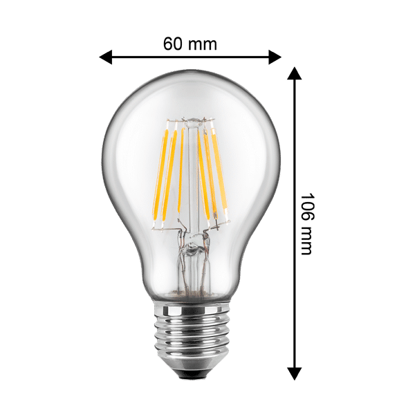 https://www.deutscheled.de/wp-content/uploads/2018/05/led-filament-gluehfaden-birne-8-watt-ww-e27-47973-cm-600x600.png