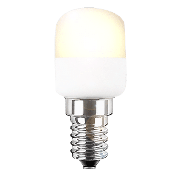 https://www.deutscheled.de/wp-content/uploads/2018/05/led-kuehlschranklampe-2_5-watt-ww-e14-47663-an-600x600.png